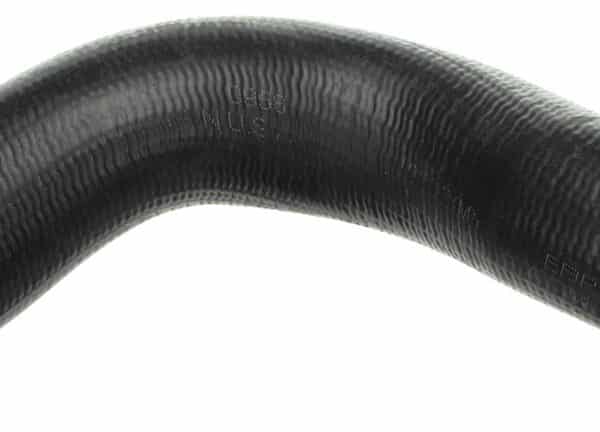 Gates 22858 Premium Molded Coolant Hose