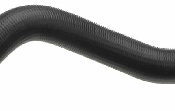 Gates 22859 Premium Molded Coolant Hose