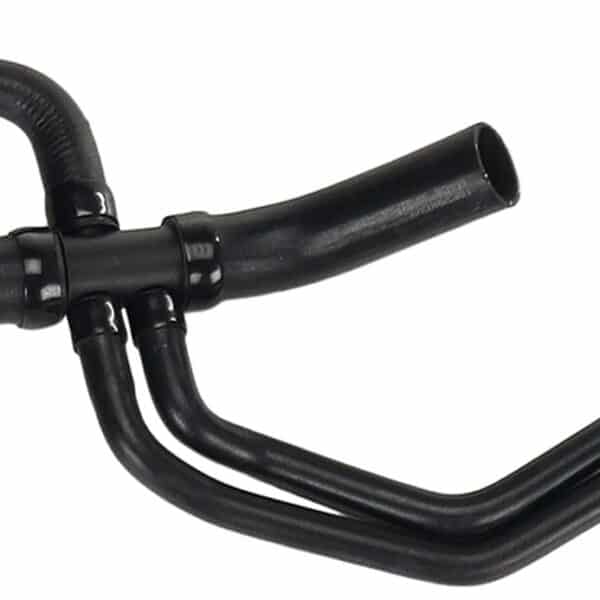 Gates 22860 Premium Modular Coolant Hose