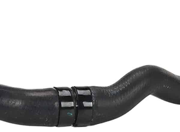 Gates 22861 Premium Modular Coolant Hose