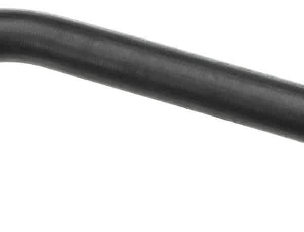 Gates 22862 Premium Molded Coolant Hose
