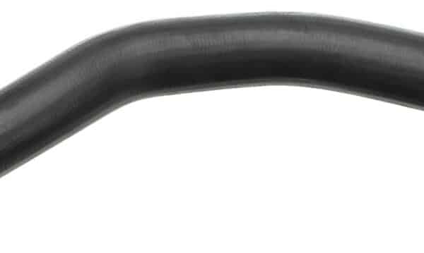 Gates 22863 Premium Molded Coolant Hose