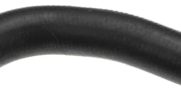 Gates 22866 Premium Molded Coolant Hose
