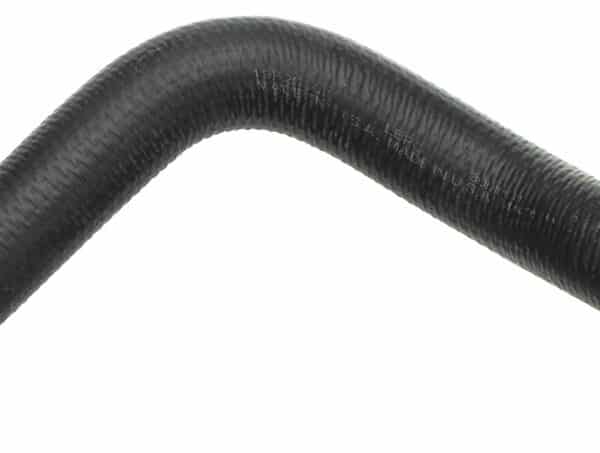Gates 22869 Premium Molded Coolant Hose