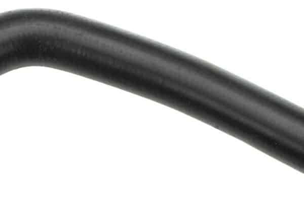 Gates 22870 Premium Molded Coolant Hose