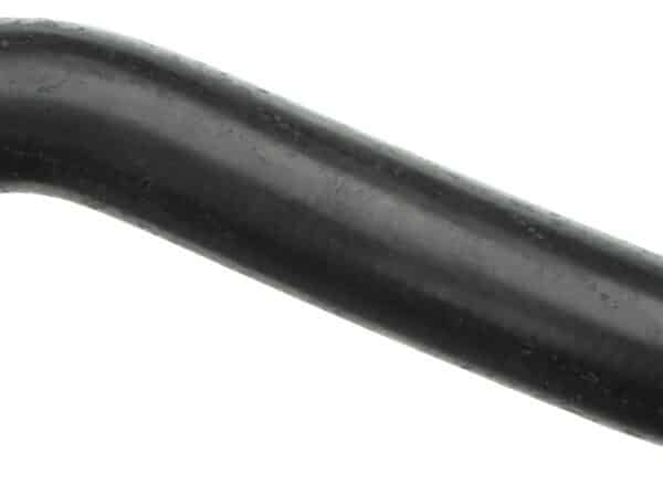 Gates 22871 Premium Molded Coolant Hose