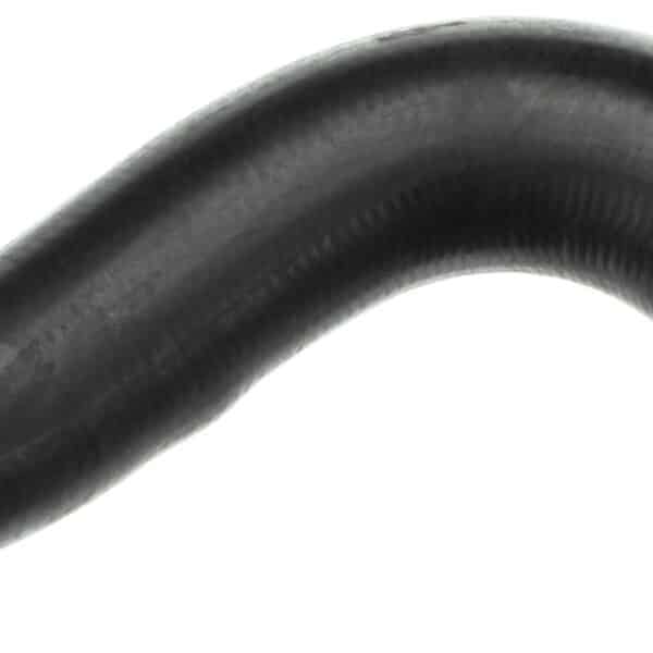Gates 22893 Premium Molded Coolant Hose