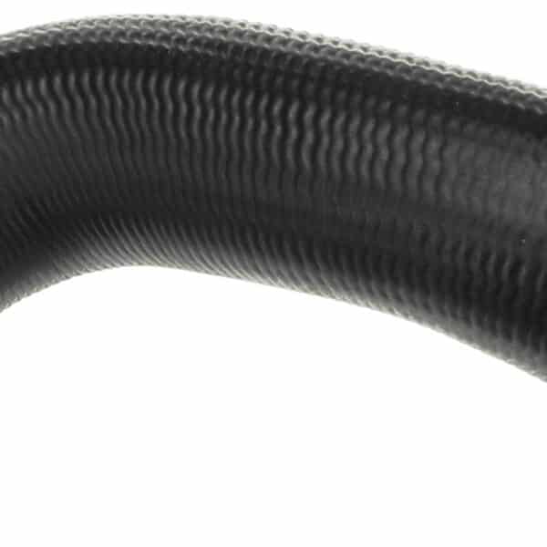 Gates 22894 Premium Molded Coolant Hose