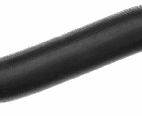 Gates 22895 Premium Molded Coolant Hose