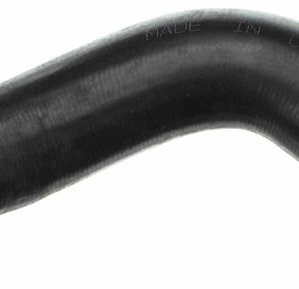 Gates 22896 Premium Molded Coolant Hose