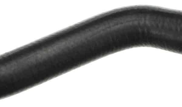 Gates 22899 Premium Molded Coolant Hose