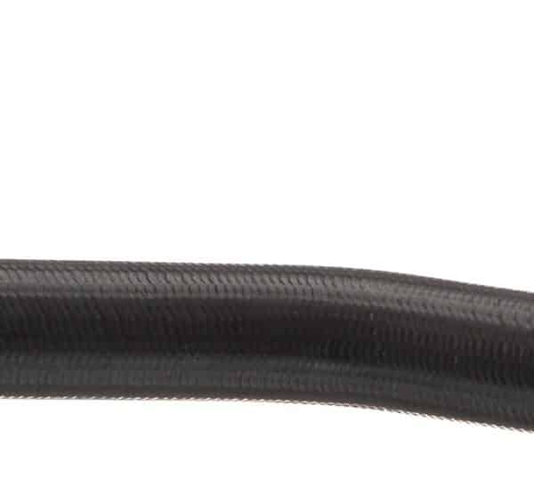 Gates 22900 Premium Molded Coolant Hose