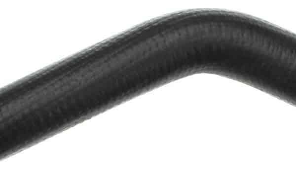 Gates 22901 Premium Molded Coolant Hose