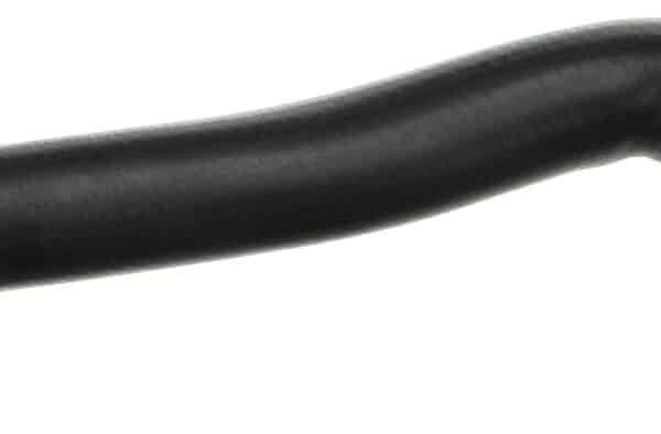 Gates 22902 Premium Molded Coolant Hose