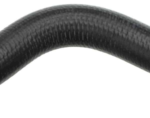 Gates 22904 Premium Molded Coolant Hose