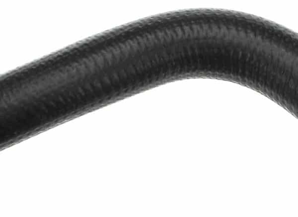Gates 22905 Premium Molded Coolant Hose