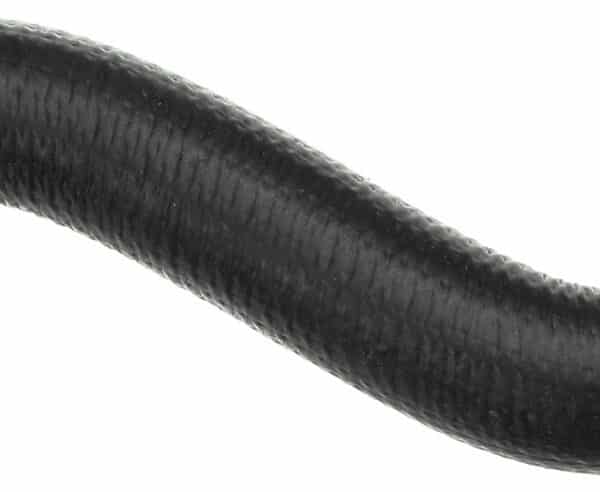 Gates 22906 Premium Molded Coolant Hose