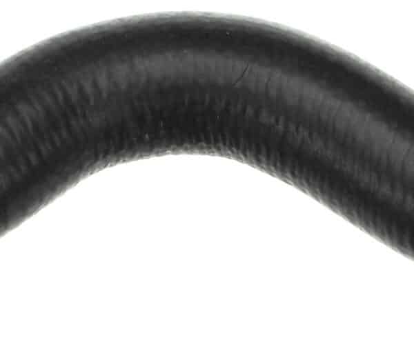 Gates 22907 Premium Molded Coolant Hose