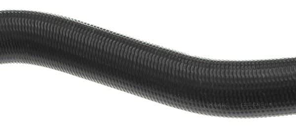 Gates 22908 Premium Molded Coolant Hose