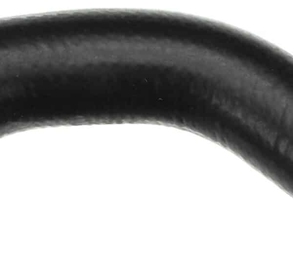 Gates 22911 Premium Molded Coolant Hose