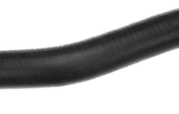 Gates 22912 Premium Molded Coolant Hose