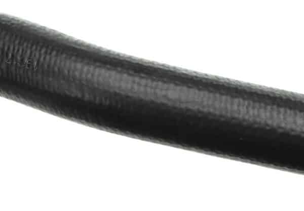 Gates 22913 Premium Molded Coolant Hose