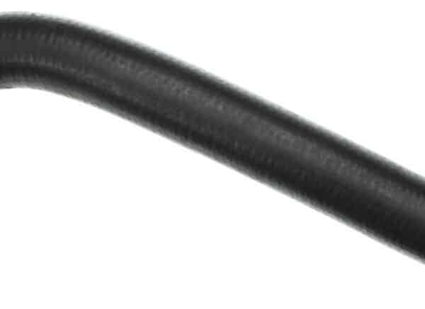Gates 22914 Premium Molded Coolant Hose