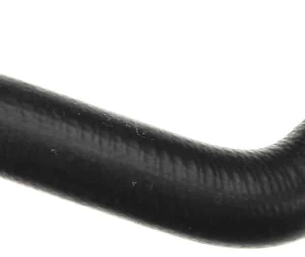 Gates 22915 Premium Molded Coolant Hose