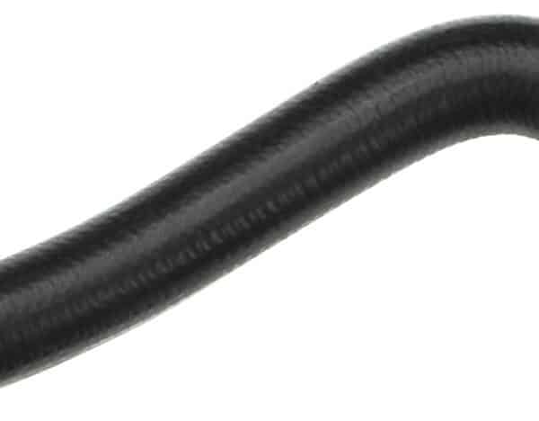 Gates 22918 Premium Molded Coolant Hose