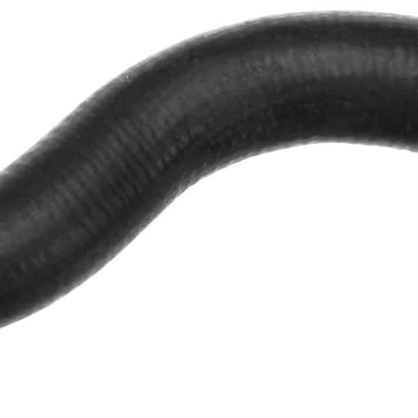 Gates 22919 Premium Molded Coolant Hose