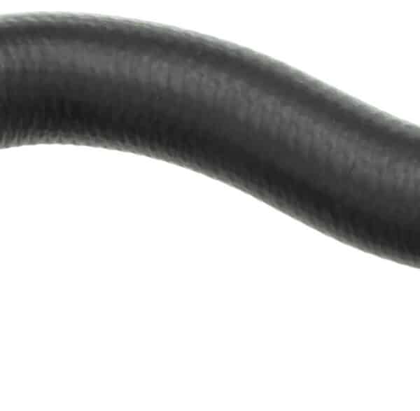 Gates 22920 Premium Molded Coolant Hose