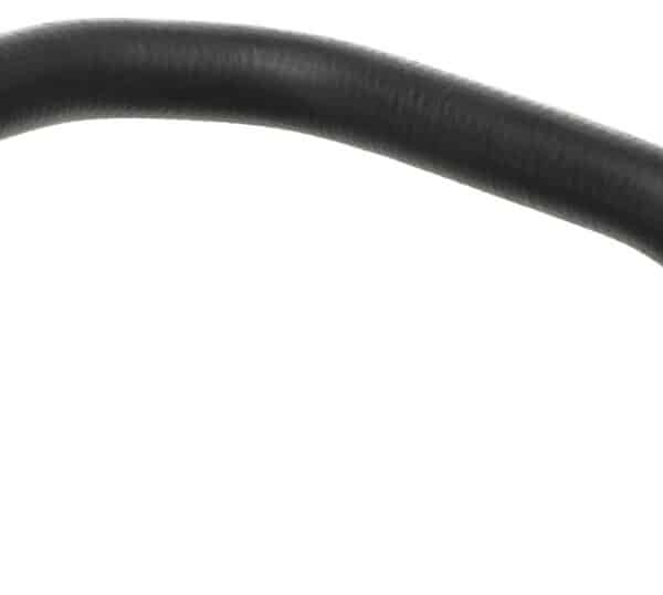 Gates 22921 Premium Molded Coolant Hose