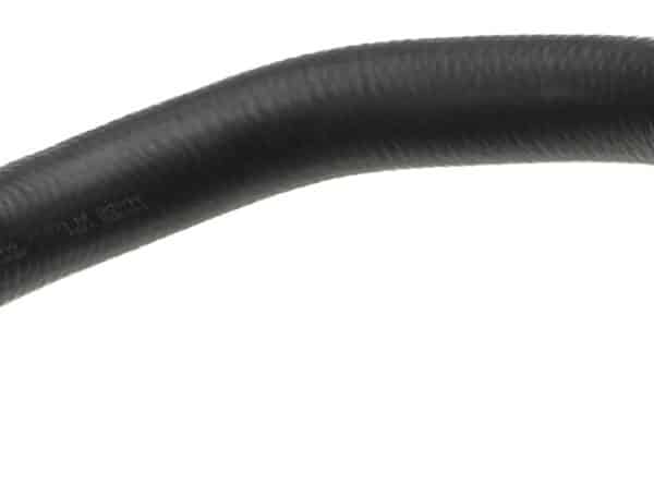 Gates 22922 Premium Molded Coolant Hose