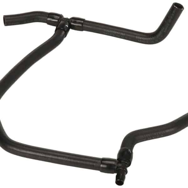 Gates 22924 Premium Modular Coolant Hose