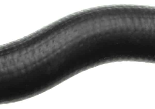 Gates 22925 Premium Molded Coolant Hose