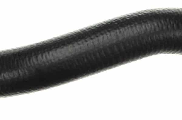 Gates 22926 ThermalPro Premium Molded Coolant Hose