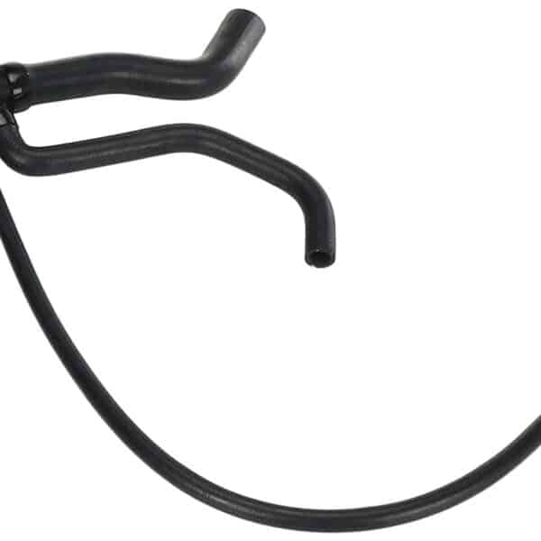 Gates 22927 Premium Modular Coolant Hose