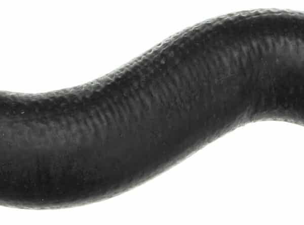 Gates 22928 Premium Molded Coolant Hose