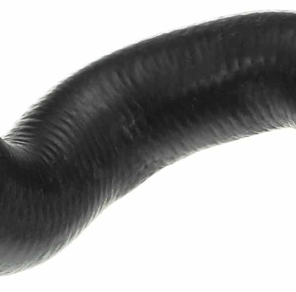 Gates 22931 Premium Molded Coolant Hose
