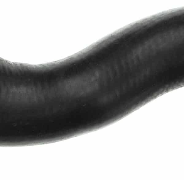 Gates 22932 Premium Molded Coolant Hose