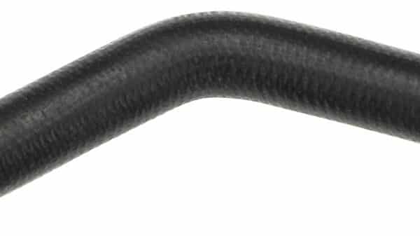 Gates 22934 Premium Molded Coolant Hose
