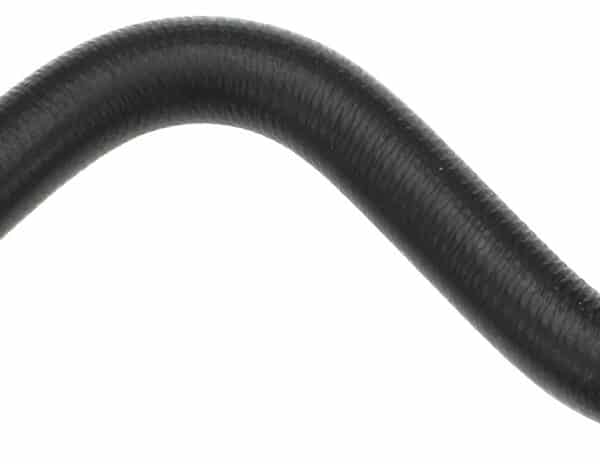 Gates 22939 Premium Molded Coolant Hose