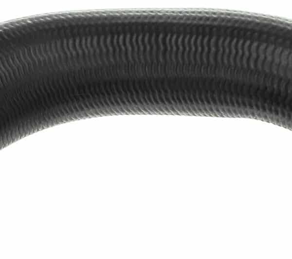 Gates 22940 Premium Molded Coolant Hose