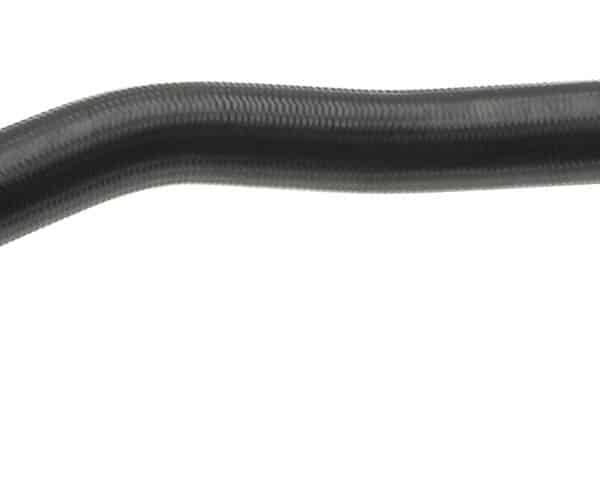 Gates 22941 Premium Molded Coolant Hose