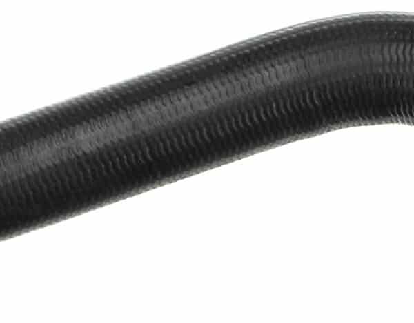 Gates 22942 Premium Molded Coolant Hose