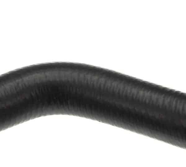 Gates 22943 Premium Molded Coolant Hose