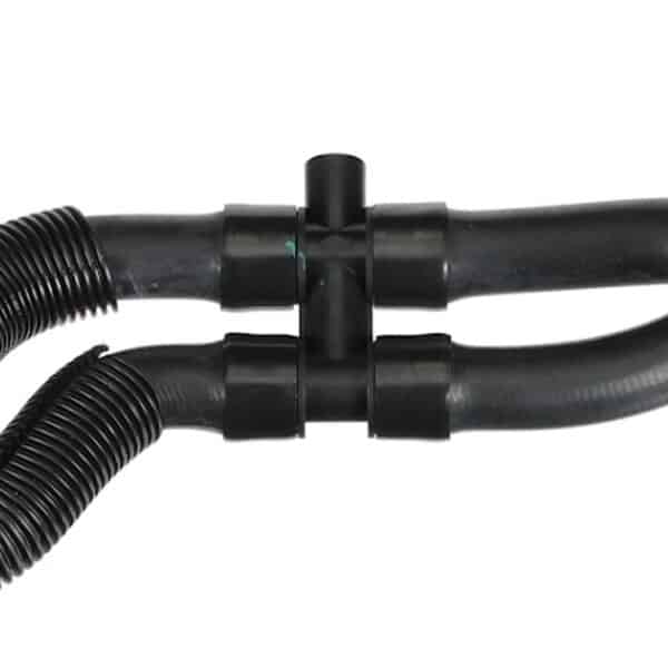 Gates 22944 Premium Modular Coolant Hose