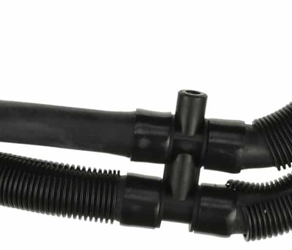 Gates 22945 Premium Modular Coolant Hose