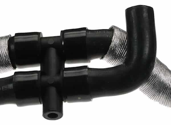 Gates 22946 Premium Modular Coolant Hose