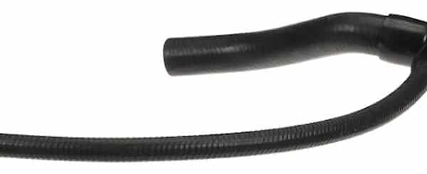 Gates 22949 Premium Modular Coolant Hose